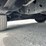 2017-ford-f150-image-18