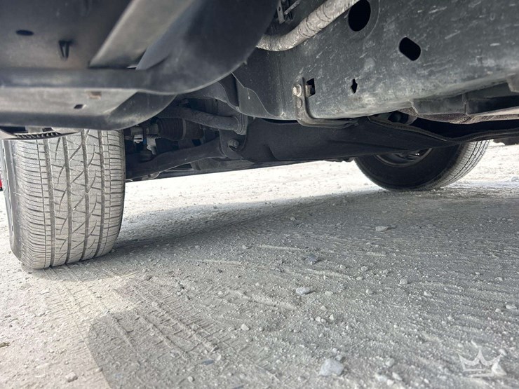 2017-ford-f150-image-18