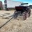 #407-•-pull-behind-wagonette-image-2