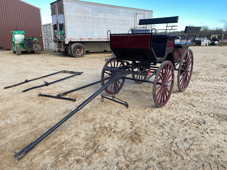 #407-•-pull-behind-wagonette-image-2