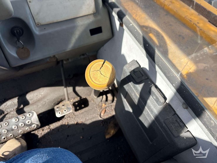 1998-jcb-506c-image-44