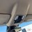 2020-dodge-ram-2500-image-19