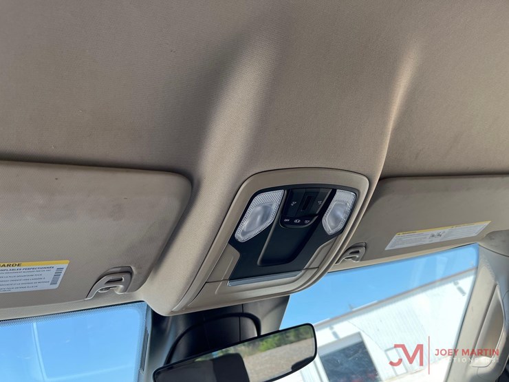 2020-dodge-ram-2500-image-19
