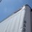2016-carrier-x4-7300-image-6