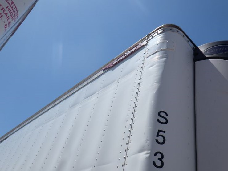 2016-carrier-x4-7300-image-6