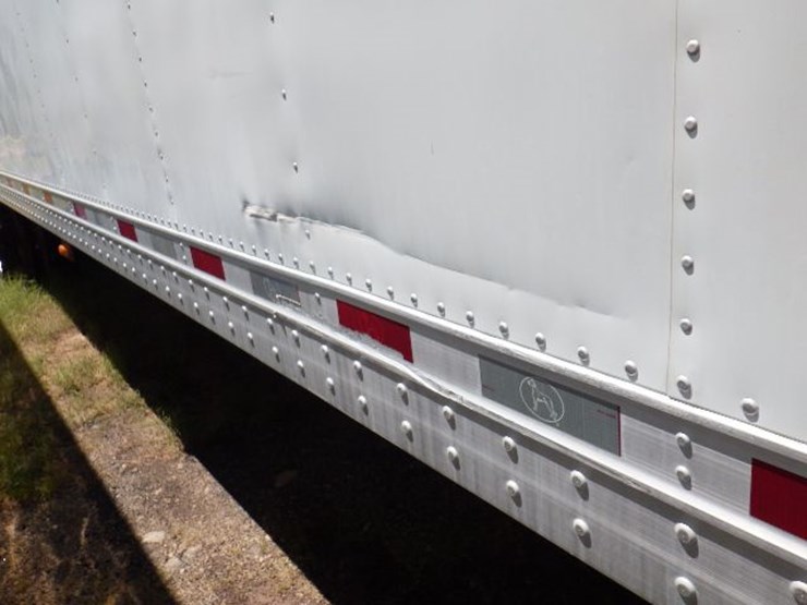 2016-carrier-x4-7300-image-10
