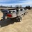 #2002-•-1979-14'-alumicraft-f7-boat-(sells-with-bill-of-sale-only)-image-4