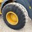 2019-deere-544l-image-46