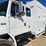 2003-freightliner-fl70-image-24