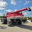 2013-massey-ferguson-9560-image-16