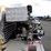 1995-ford-l9000-image-23