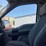 2016-ford-f150-image-15
