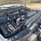 2008-ford-f250-image-9