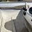 #2002-•-1979-14'-alumicraft-f7-boat-(sells-with-bill-of-sale-only)-image-31