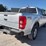 2019-ford-ranger-image-3