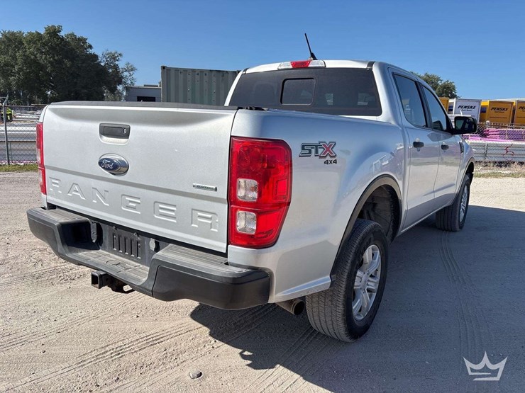 2019-ford-ranger-image-3