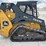 2023-deere-317g-image-14