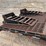 2007-pj-26'+5'-dovetail-gooseneck-trailer-image-4