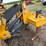 2022-deere-700l-xlt-image-8