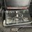 #210-•-2001-harley-davidson-ultra-classic-motorcycle-(has-wi-title)-image-69