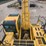 2022-komatsu-pc360-lc-11-image-18
