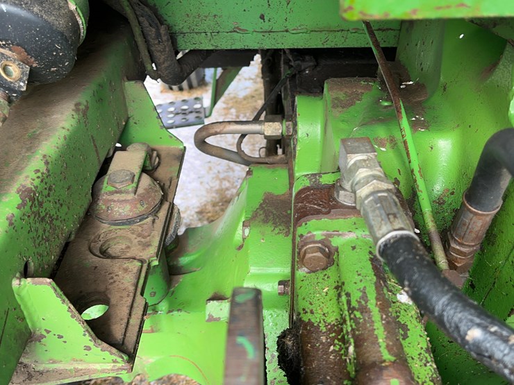 1975-john-deere-4430-image-9