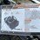 new-landhonor-mrb-72-44w-grapple-bucket-skid-steer-attachment-image-5