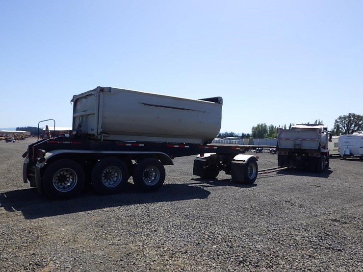 1999-kenworth-t800-image-3