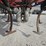 case-ih-200-image-6