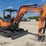 develon-dx50z-7-image-3