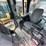 2022-deere-700l-xlt-image-22