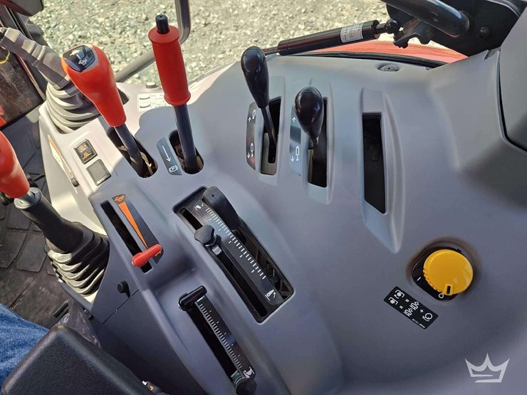 2023-kubota-m5091d-image-36