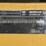 2019-caterpillar-320-image-8