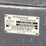 2013-hitachi-zx160-lc-image-5