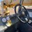 gehl-r56-34-telehandler-image-9