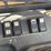 2020-takeuchi-tl10v2-image-24