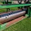 john-deere-918-image-4