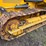 2022-deere-450-lt-image-9