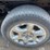 2013-ford-f150-image-23