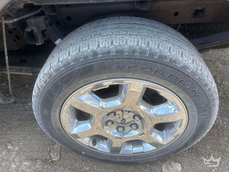 2013-ford-f150-image-23