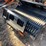 #2316-•-new-wolverine-42"-mini-skid-steer-skelton-bucket-image-5