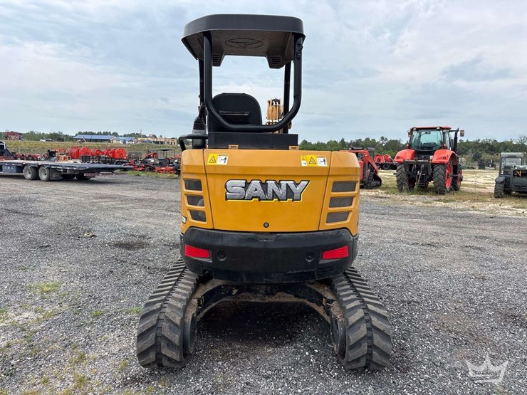 sany-sy35u-image-44