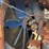 fordson-major-image-91