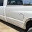 2001-dodge-ram-2500-image-32