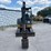2013-deere-27d-image-21
