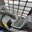 2022-bobcat-t64-image-13
