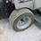 dixie-chopper-zero-turn-6729-image-9