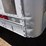 2017-utility-reefer-image-6