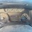 2013-ford-f150-image-16