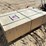 #2298-•-atspower-110-ton-shop-press-image-4